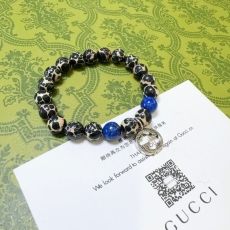 Gucci Bracelets